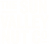 Sun Valley Consumer Shop