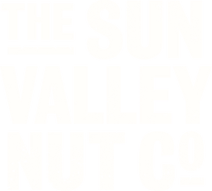 Sun Valley Consumer Shop
